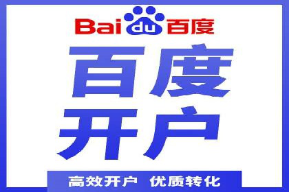 行业领先企业的sem竞价策略：成功案例剖析